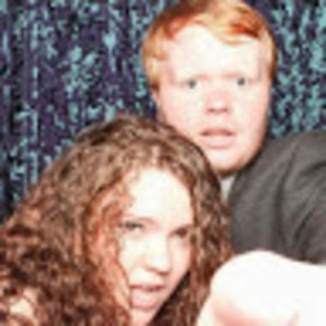 Meet your Posher, Scott